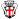 Logo piccolo
